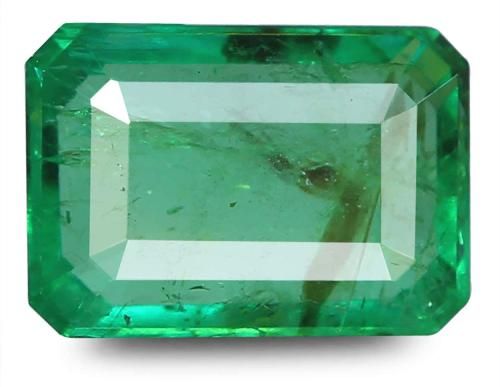 emerlands, emerland, jinas jewels, top gemologist, best jewelry designer in canada., expert gemologist